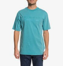 Roseburg - T-Shirt  EDYKT03483