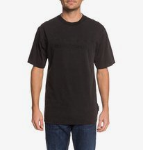 Roseburg - T-Shirt  EDYKT03483