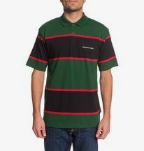 Medsford - Short Sleeve Polo Shirt for Men  EDYKT03484