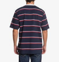 Corning - T-Shirt  EDYKT03486