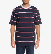 Corning - T-Shirt  EDYKT03486