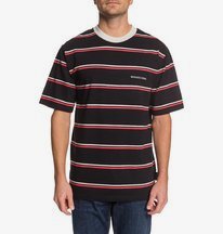 Corning - T-Shirt  EDYKT03486