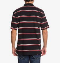 Corning - Short Sleeve Polo Shirt  EDYKT03488