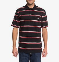 Corning - Short Sleeve Polo Shirt  EDYKT03488