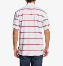 Corning - Short Sleeve Polo Shirt  EDYKT03488