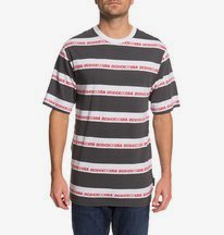 Middlegate - T-Shirt  EDYKT03489