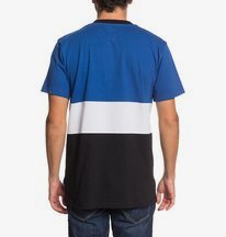 Glenferrie - T-Shirt  EDYKT03493