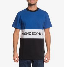 Glenferrie - T-Shirt  EDYKT03493