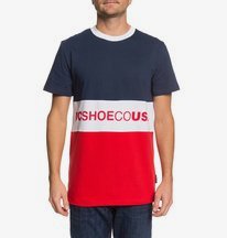 Glenferrie - T-Shirt  EDYKT03493