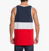 Glenferrie - Vest  EDYKT03494