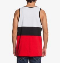 Glenferrie - Vest  EDYKT03494