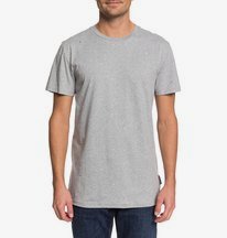 Cresdee - T-Shirt  EDYKT03499