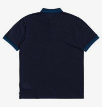Stoonbrooke Short Sleeve Polo Shirt for Men  EDYKT03500