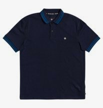 Stoonbrooke Short Sleeve Polo Shirt for Men  EDYKT03500