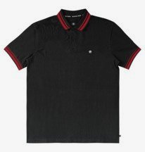 Stoonbrooke Short Sleeve Polo Shirt for Men  EDYKT03500