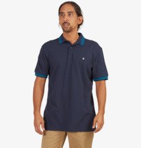 Stoonbrooke Short Sleeve Polo Shirt for Men  EDYKT03500