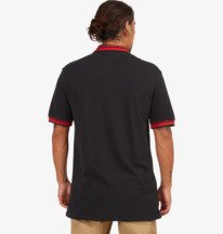 Stoonbrooke Short Sleeve Polo Shirt for Men  EDYKT03500