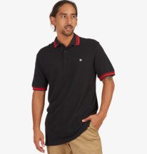 Stoonbrooke Short Sleeve Polo Shirt for Men  EDYKT03500