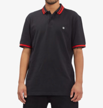 Stoonbrooke Short Sleeve Polo Shirt for Men  EDYKT03500