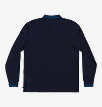 Stoonbrooke - Long Sleeve Polo Shirt for Men  EDYKT03501