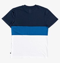 Glen End Tee for Men  EDYKT03503