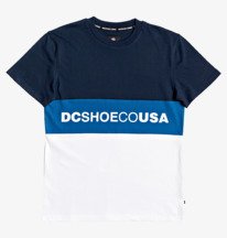 Glen End Tee for Men  EDYKT03503