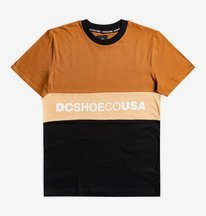 Glen End Tee for Men  EDYKT03503