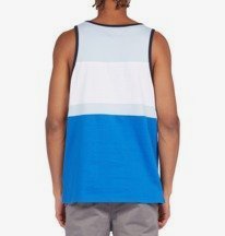 Glen End - Vest Top for Men  EDYKT03512
