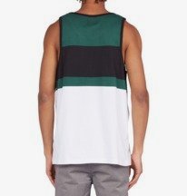 Glen End - Vest Top for Men  EDYKT03512