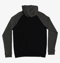 Circle Star - Hoodie  EDYSF03228
