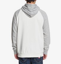 Circle Star - Hoodie  EDYSF03228