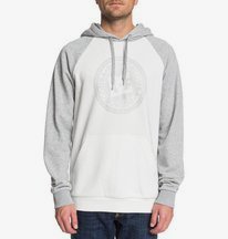 Circle Star - Hoodie  EDYSF03228