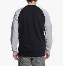 Circle Star - Sweatshirt