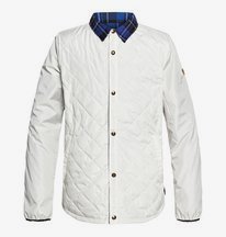 Veste de Snow pour Homme EDYTJ03096 DC Shoes Havent