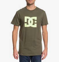 Star - T-Shirt for Men EDYZT03900