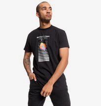 Home Video - T-Shirt for Men  EDYZT04032