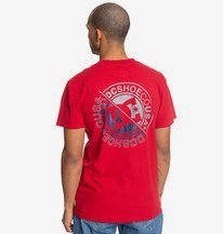 Bright Roller - T-Shirt for Men  EDYZT04033