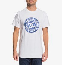 Circle Star - T-Shirt  EDYZT04084