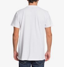 Circle Star - T-Shirt