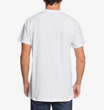 Don't Let Them Tell You - T-Shirt  EDYZT04087
