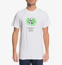 Don't Let Them Tell You - T-Shirt  EDYZT04087
