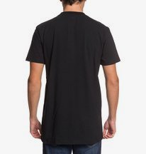 Come With Pills - T-Shirt  EDYZT04096