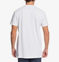 Come With Pills - T-Shirt  EDYZT04096