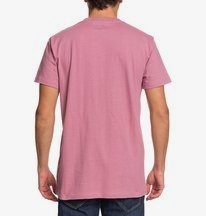 Just Bang - T-Shirt  EDYZT04100