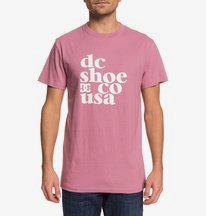 Just Bang - T-Shirt  EDYZT04100