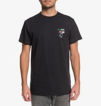 We Hot Since 94 - T-Shirt for Men  EDYZT04116