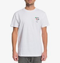 We Hot Since 94 - T-Shirt for Men  EDYZT04116