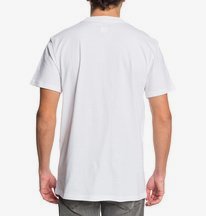 Front Surface - T-Shirt  EDYZT04122
