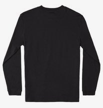 Men Embroidery Oversized Tee - Pink - SM2510171B