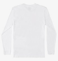 Gridlock - T-Shirt for Men  EDYZT04169